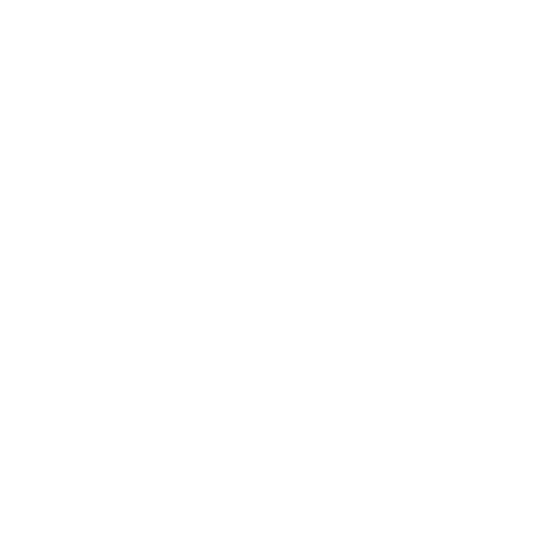 24/7 Business Support from Vodafone Qatar