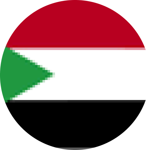 Sudan