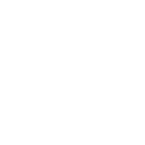 Social Media Data