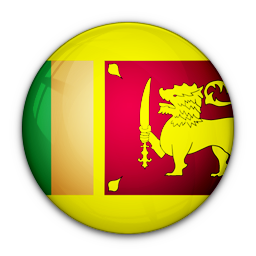 SriLanka